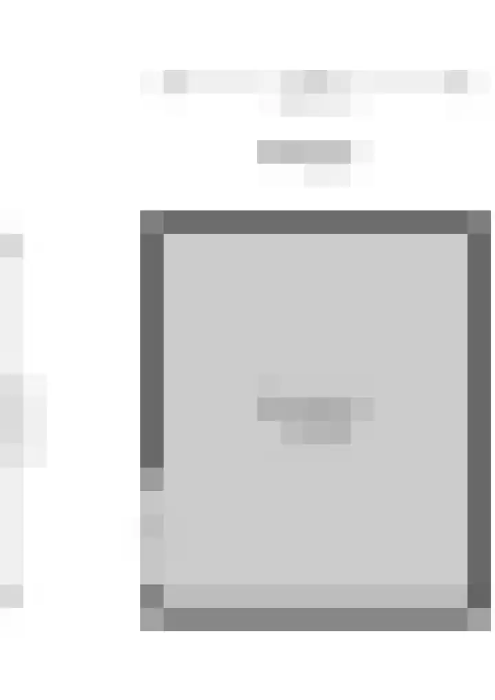 Tulpenpad 4 Gouda thumbnail 34