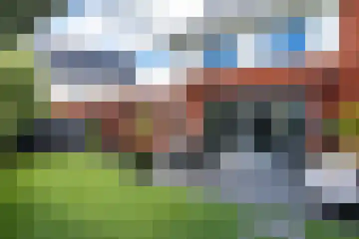 Tulpensingel 17 Woudenberg thumbnail 31