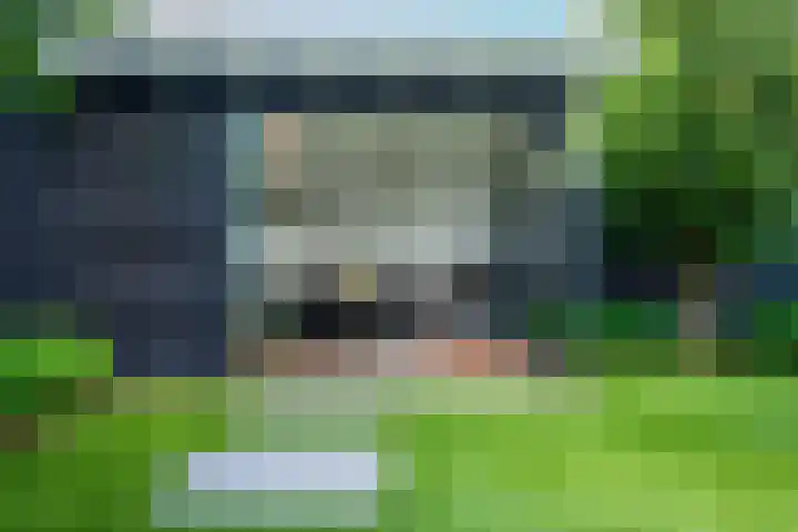 Tulpensingel 17 Woudenberg thumbnail 32