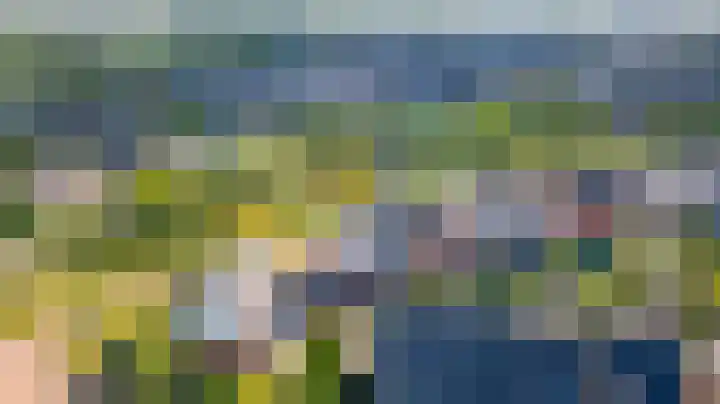 Tulpensingel 17 Woudenberg thumbnail 35
