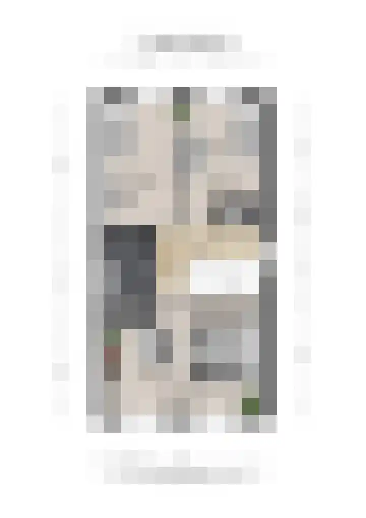 Tulpensingel 17 Woudenberg thumbnail 37