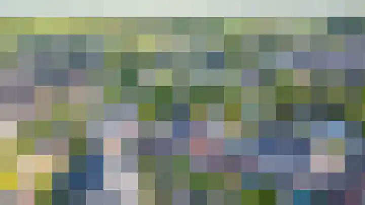 Tulpensingel 17 Woudenberg thumbnail 4