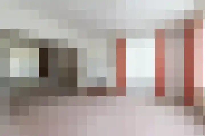 Tulpenstraat 11 Echt thumbnail 5