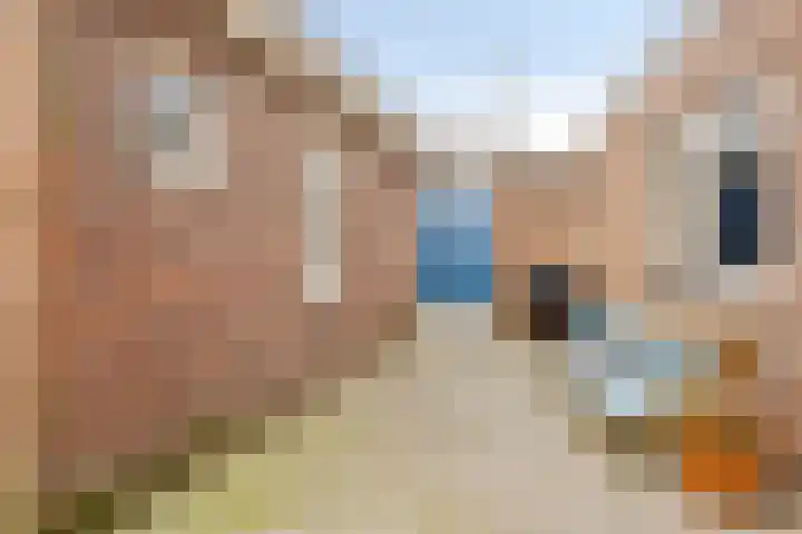 Tulpstraat 108 Tilburg thumbnail 38