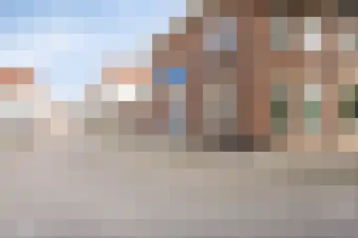 Tulpstraat 108 Tilburg thumbnail 47