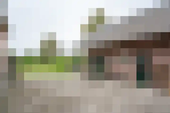 Tulpstraat 11 Hattem thumbnail 26