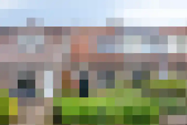 Tulpstraat 11 Hattem thumbnail 36