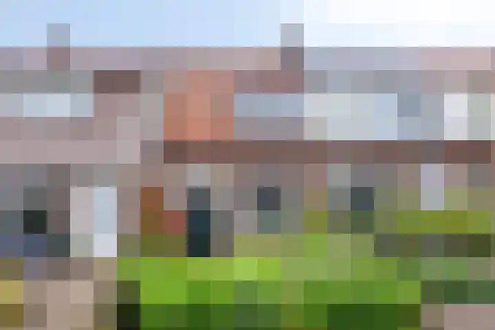 Tulpstraat 11 Hattem thumbnail 45