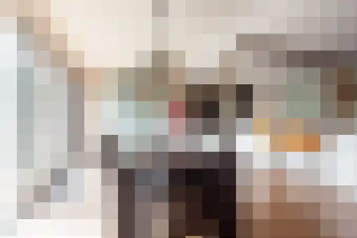 Tulpstraat 14 Gendringen thumbnail 12