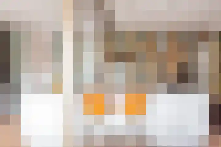 Tulpstraat 14 Gendringen thumbnail 15