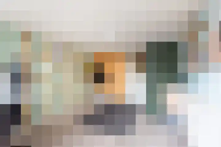Tulpstraat 14 Gendringen thumbnail 17