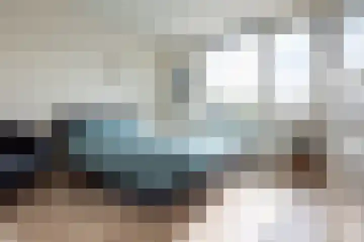 Tulpstraat 14 Gendringen thumbnail 24