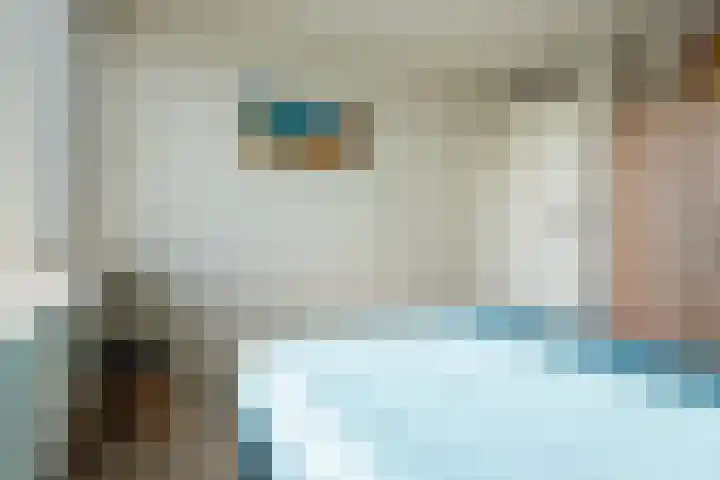 Tulpstraat 14 Gendringen thumbnail 25