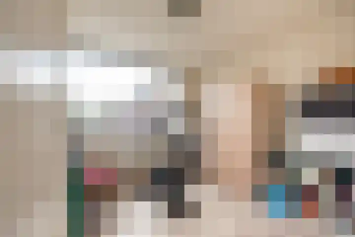 Tulpstraat 14 Gendringen thumbnail 29