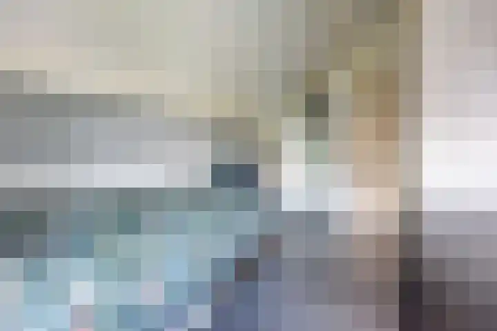 Tulpstraat 14 Gendringen thumbnail 35