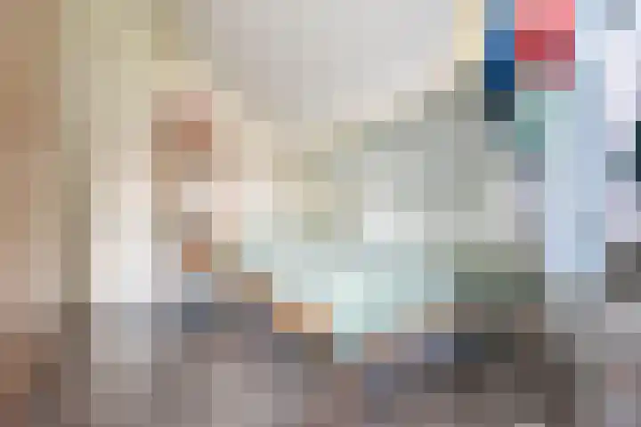 Tulpstraat 14 Gendringen thumbnail 36