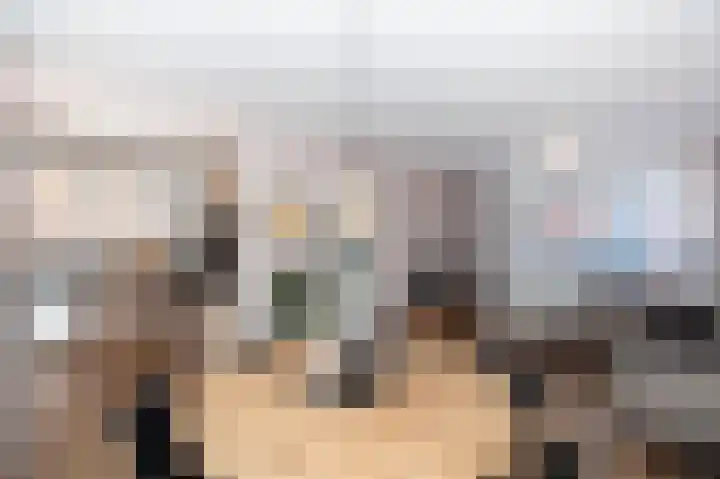 Tulpstraat 18 Winterswijk foto 2