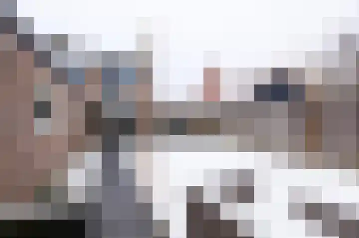 Tulpstraat 18 Winterswijk thumbnail 8