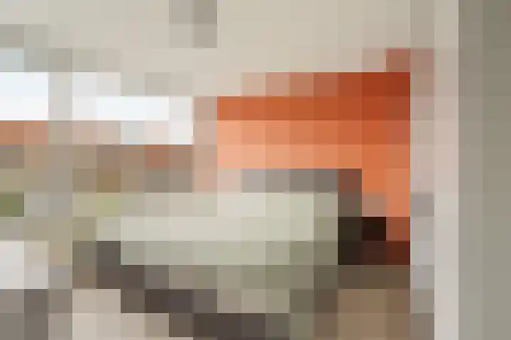 Tulpstraat 19 Noordwijk thumbnail 18
