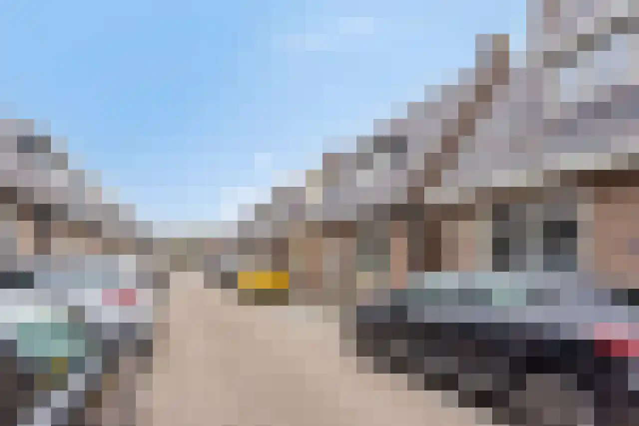 Tulpstraat 19 Tiel thumbnail 10