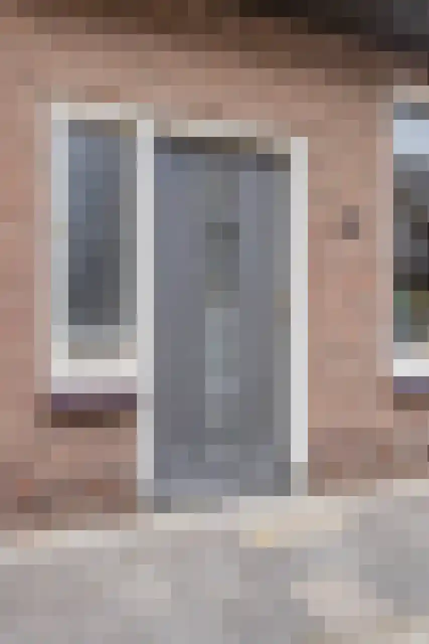 Tulpstraat 19 Tiel thumbnail 11