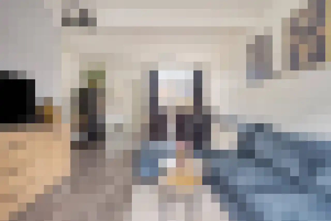 Tulpstraat 19 Tiel thumbnail 13