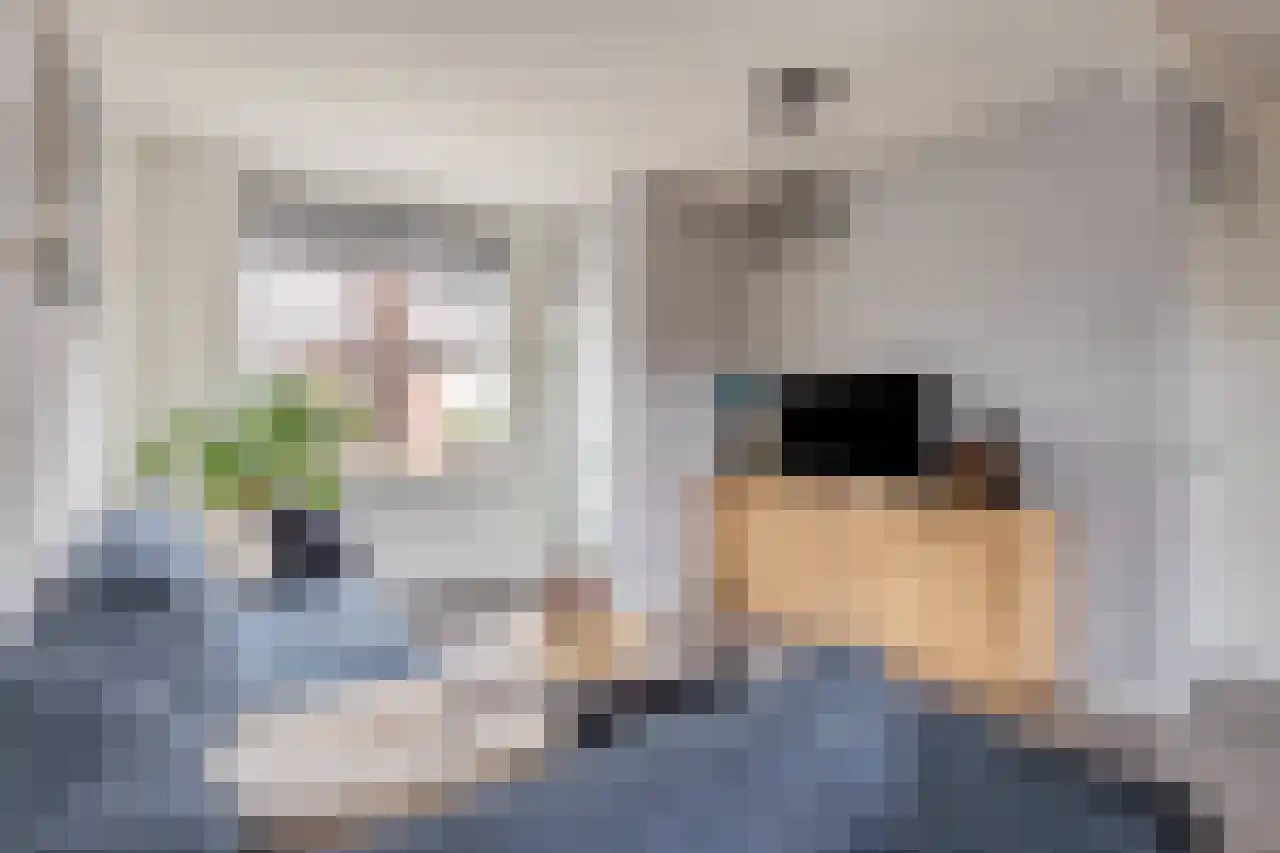Tulpstraat 19 Tiel thumbnail 16
