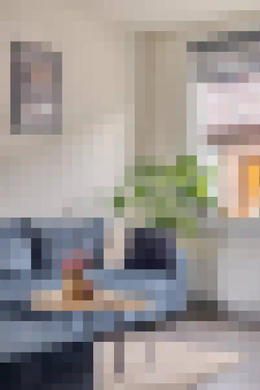 Tulpstraat 19 Tiel thumbnail 17