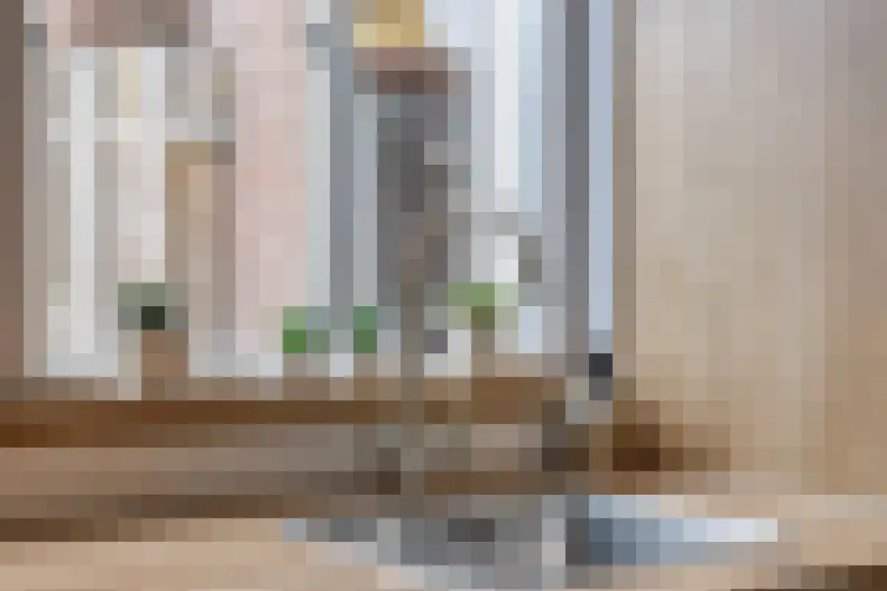 Tulpstraat 19 Tiel thumbnail 25
