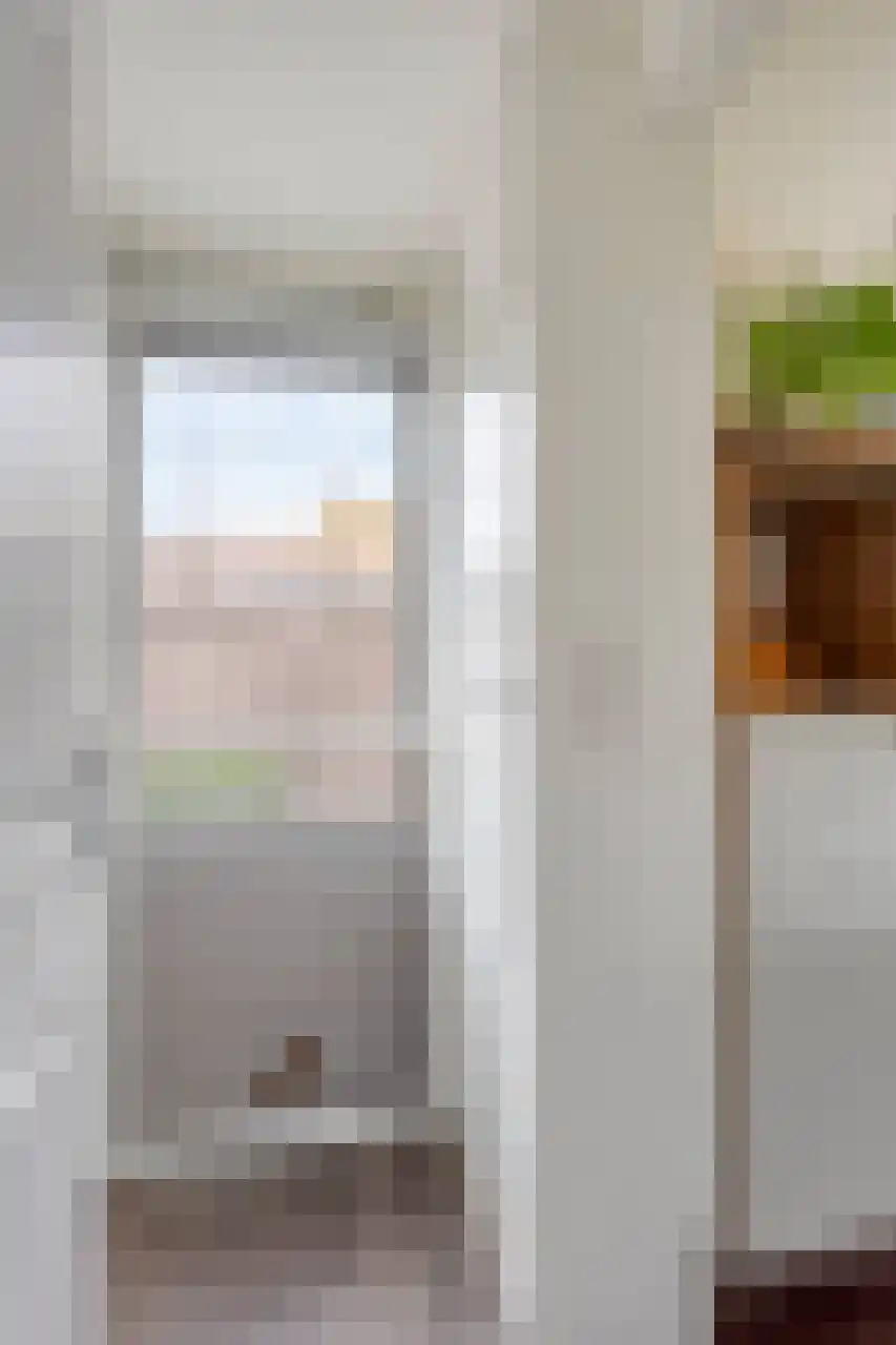 Tulpstraat 19 Tiel thumbnail 26
