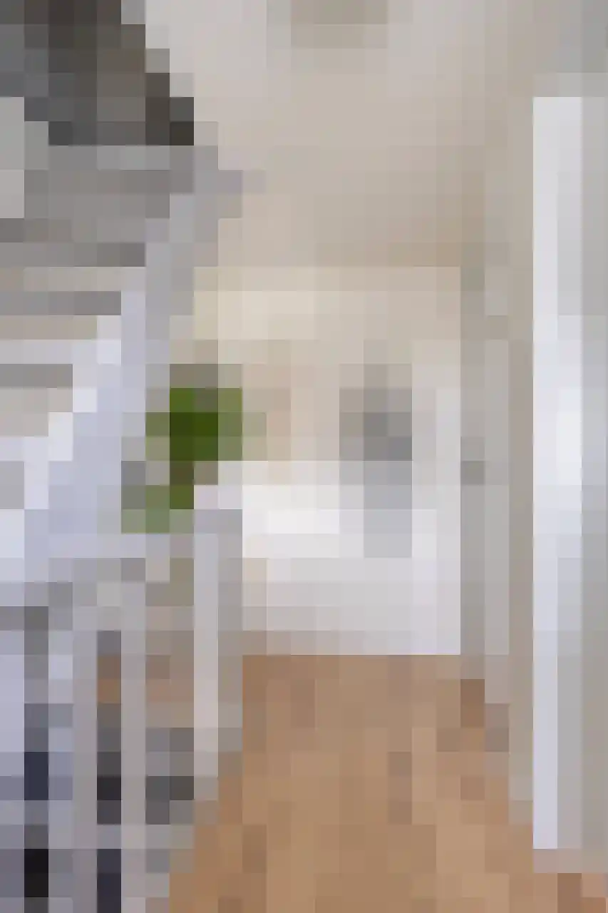 Tulpstraat 19 Tiel thumbnail 30