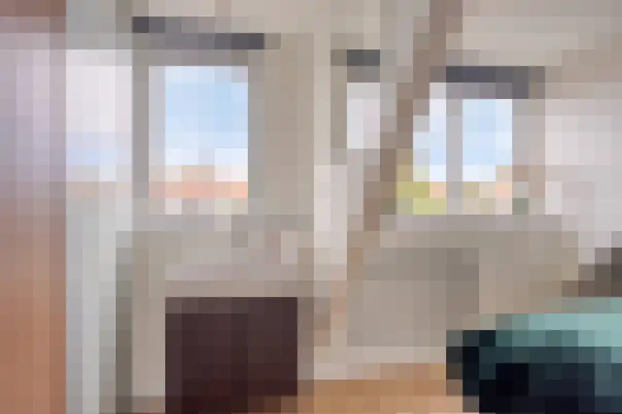 Tulpstraat 19 Tiel thumbnail 34