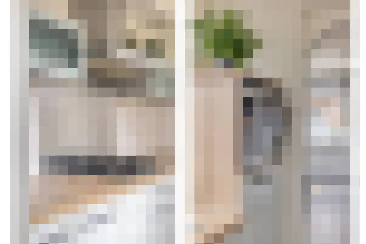 Tulpstraat 19 Tiel thumbnail 4