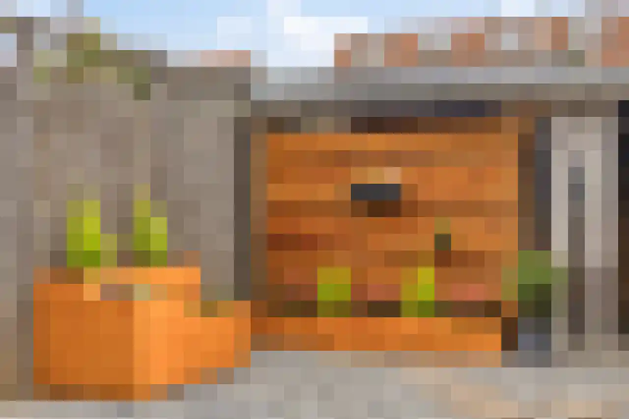 Tulpstraat 19 Tiel thumbnail 42