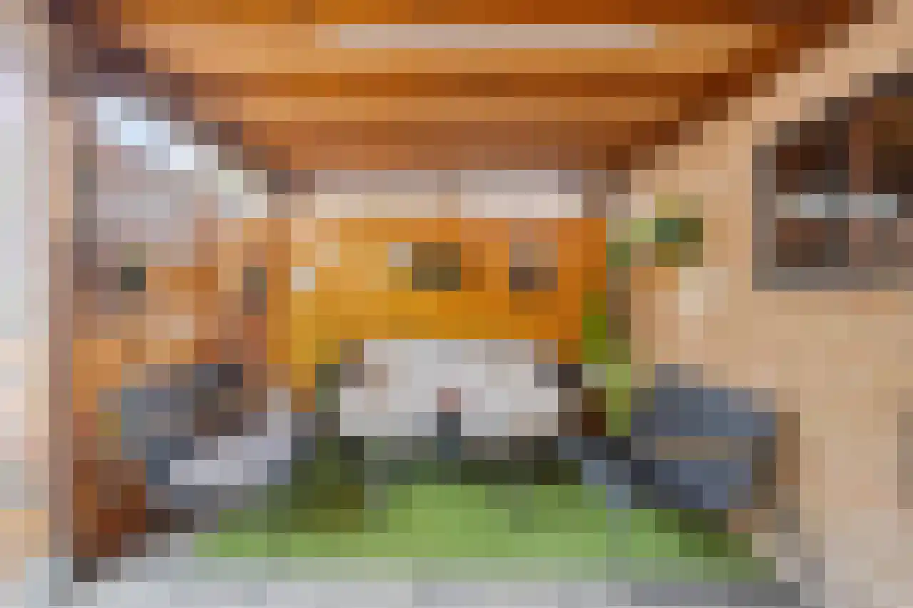 Tulpstraat 19 Tiel thumbnail 43