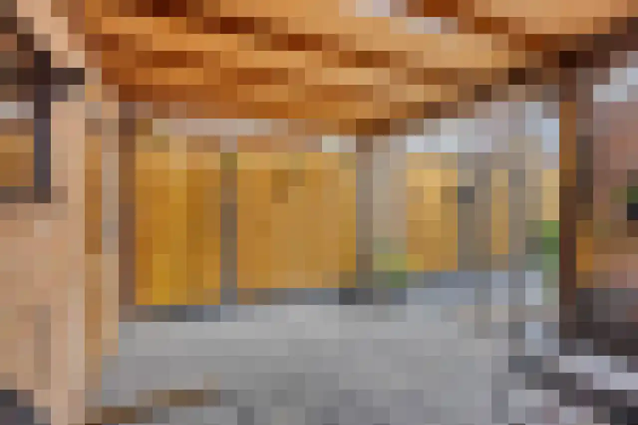 Tulpstraat 19 Tiel thumbnail 44