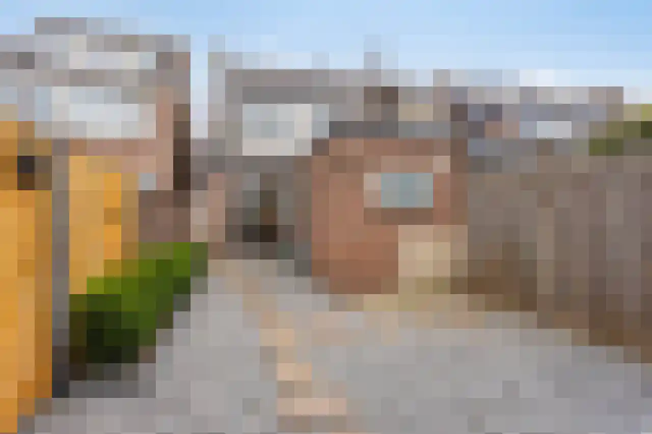 Tulpstraat 19 Tiel thumbnail 45