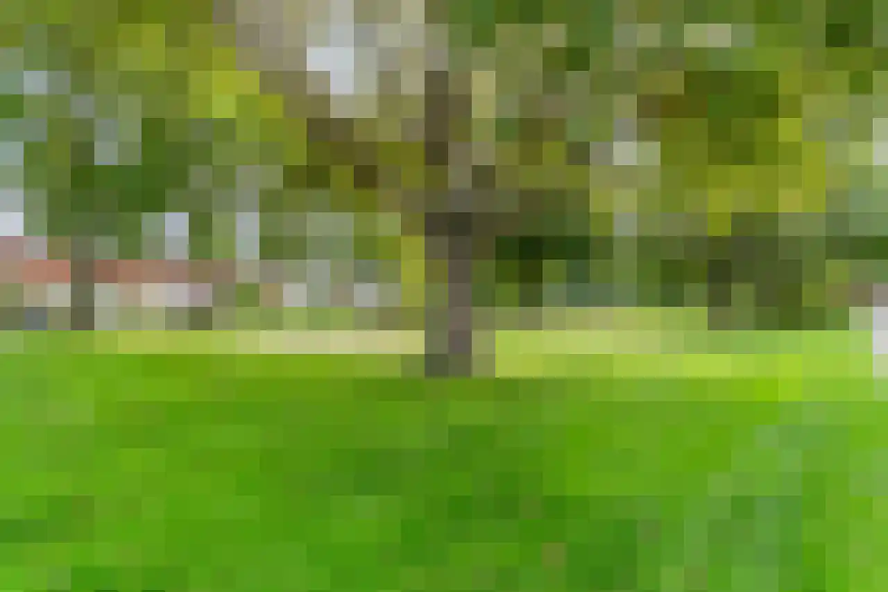 Tulpstraat 19 Tiel thumbnail 46