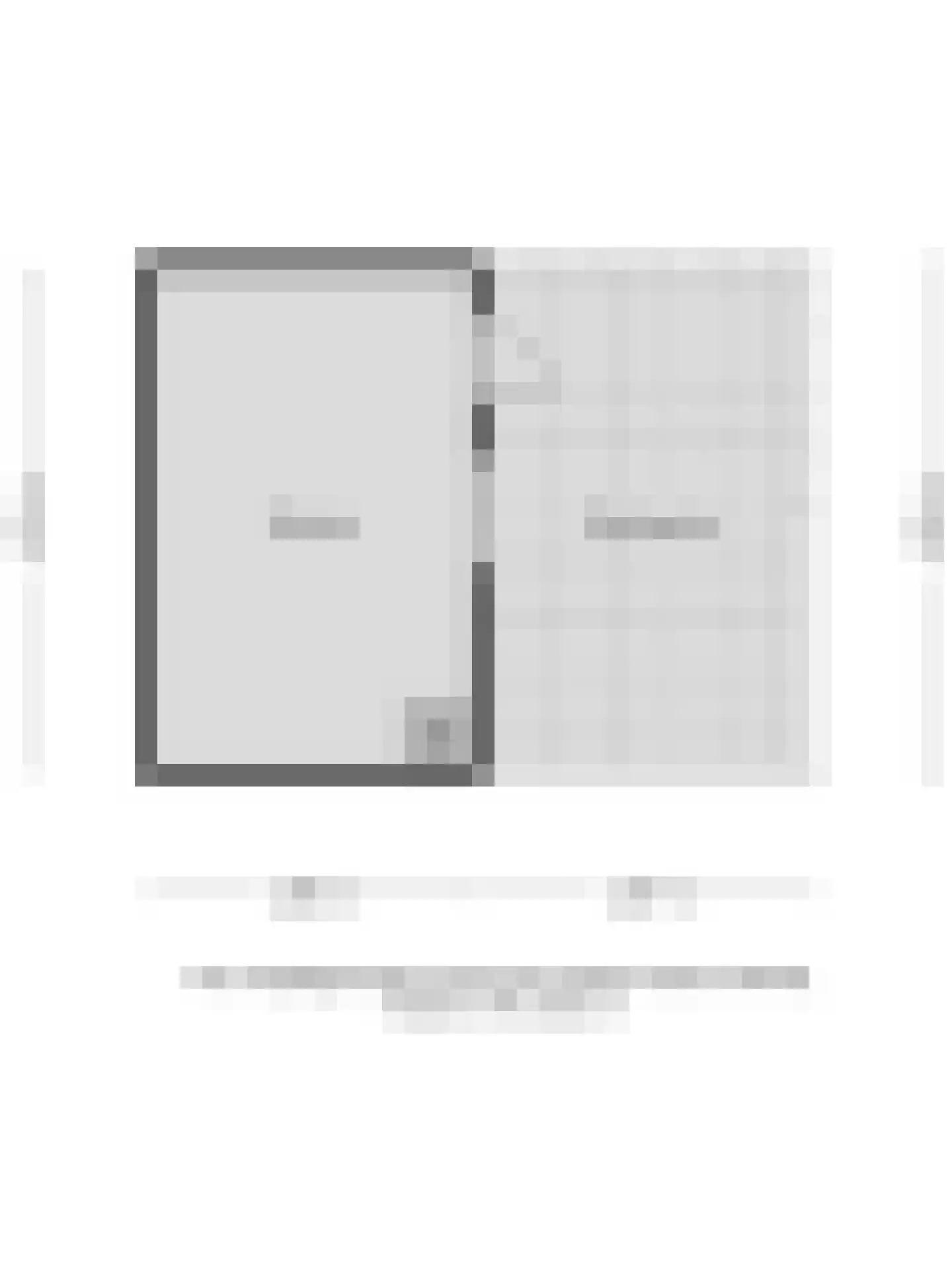 Tulpstraat 19 Tiel thumbnail 48