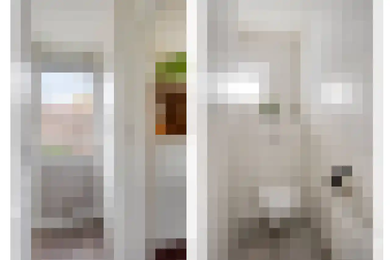 Tulpstraat 19 Tiel thumbnail 5