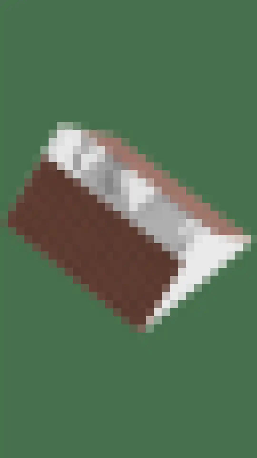 Tulpstraat 19 Tiel thumbnail 53