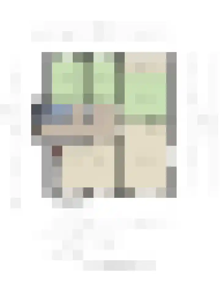 Tulpstraat 19 Wolvega