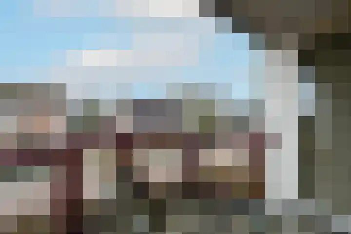 Tulpstraat 19 Wolvega thumbnail 11