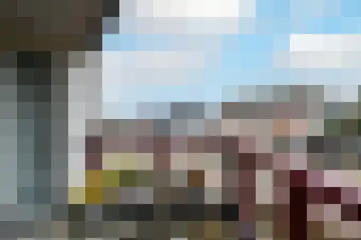 Tulpstraat 19 Wolvega thumbnail 12