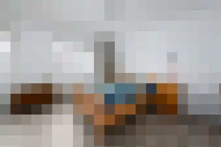Tulpstraat 19 Wolvega thumbnail 16