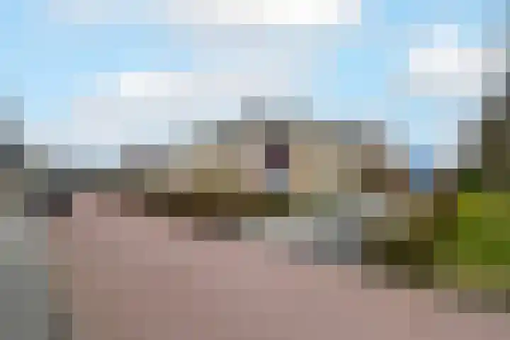 Tulpstraat 19 Wolvega thumbnail 23