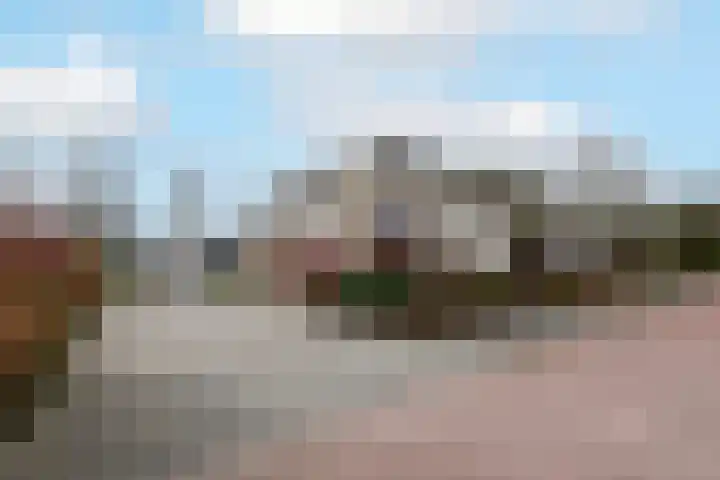 Tulpstraat 19 Wolvega thumbnail 24