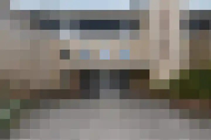 Tulpstraat 19 Wolvega thumbnail 26
