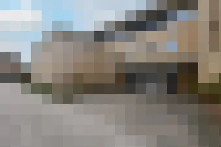 Tulpstraat 19 Wolvega thumbnail 27