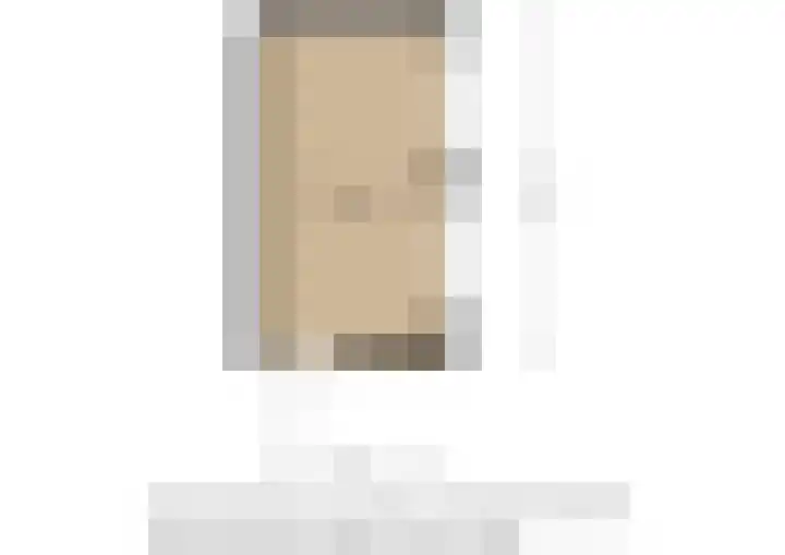 Tulpstraat 19 Wolvega thumbnail 30